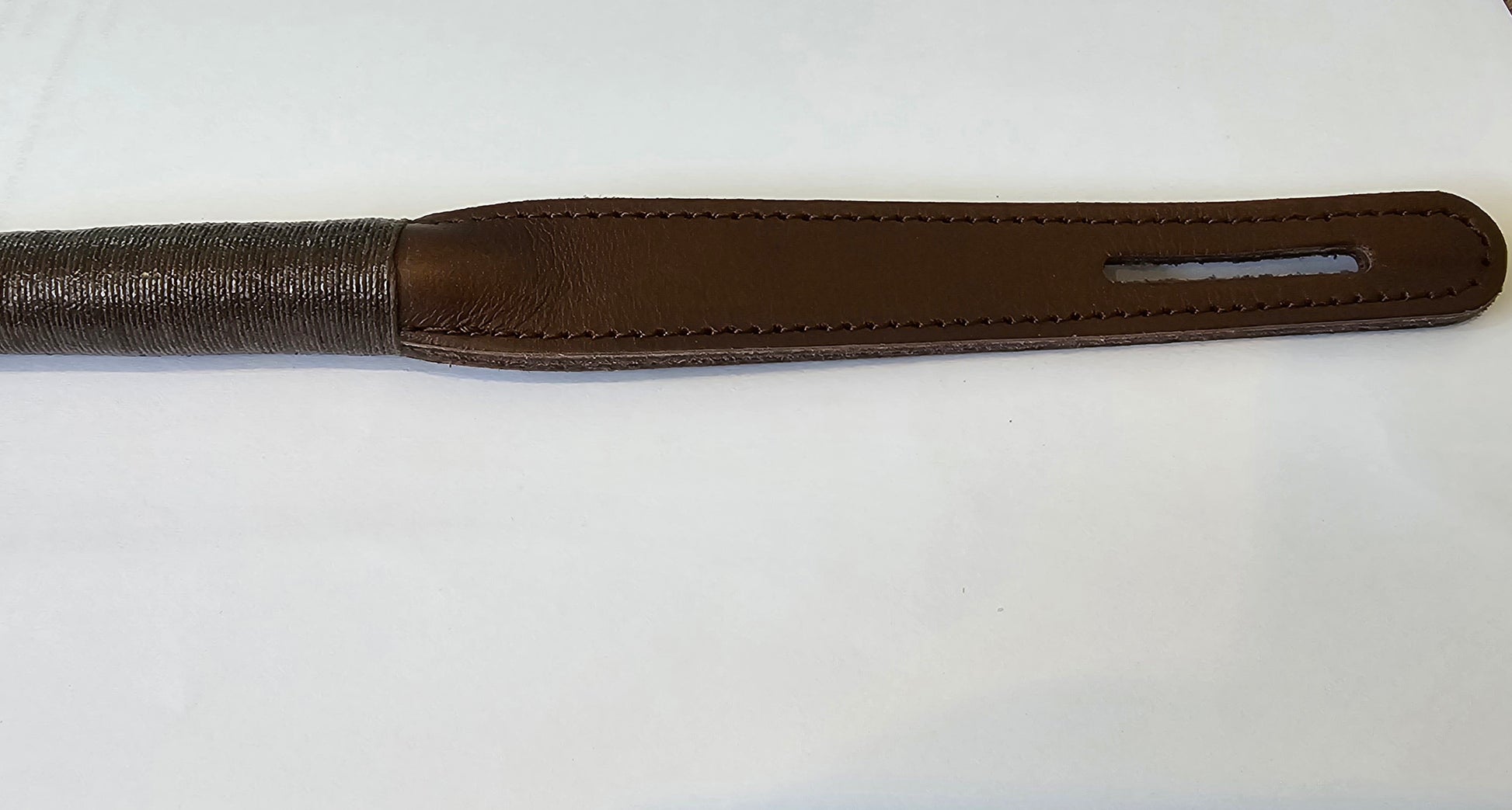 Ladies Hunt Crop County