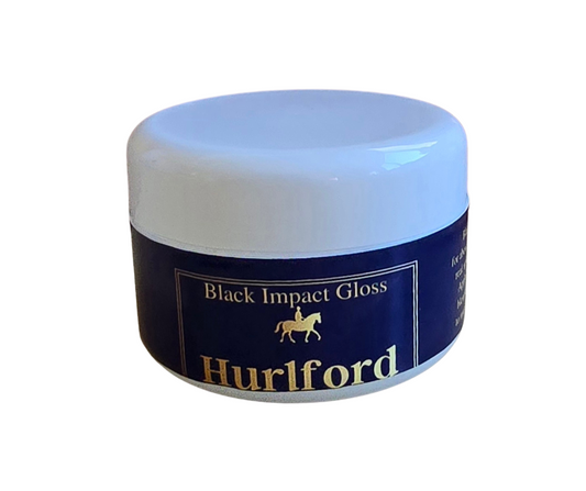Hurlford Impact Gloss Makeup Hurlford