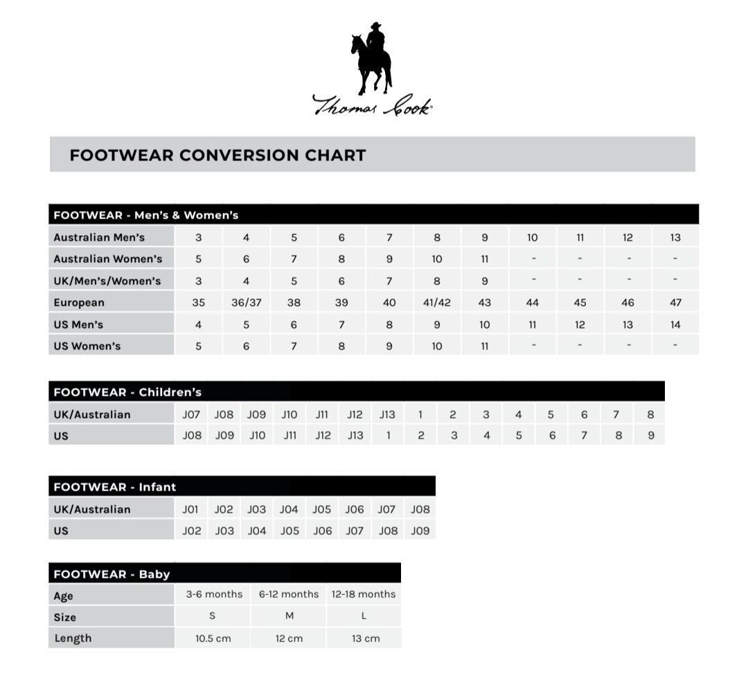 Thomas Cook Trent Dress Jodhpur Boot Childs Thomas Cook