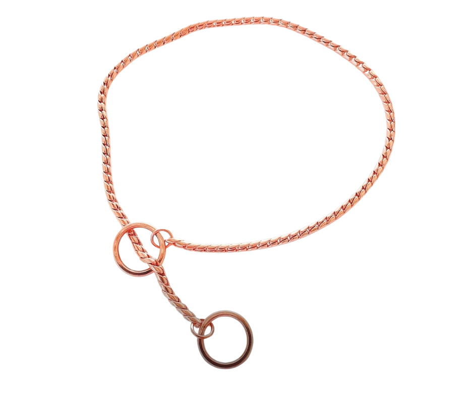 Petite Equine Show Chains 45cm Petite Equine