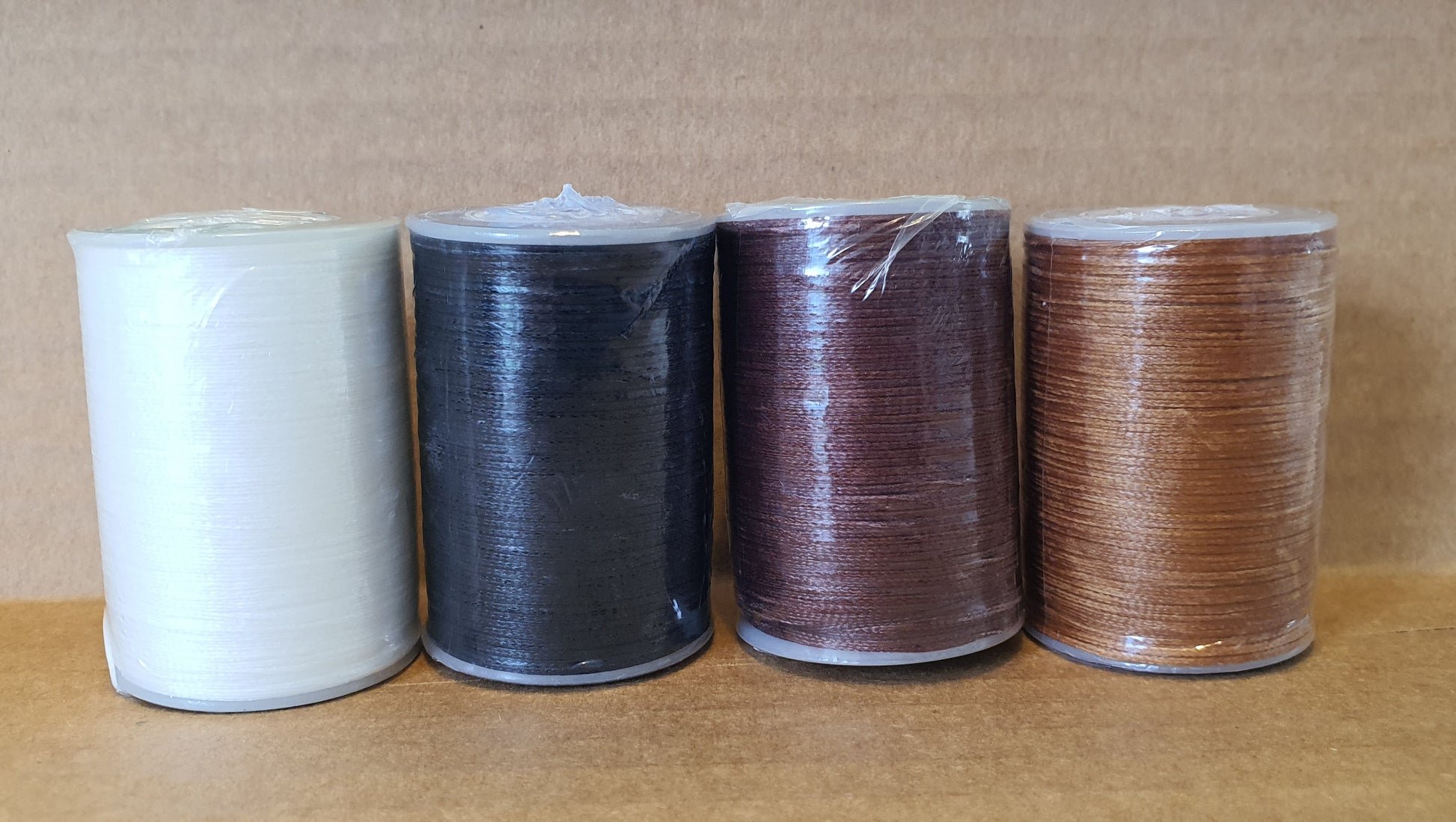 Plaiting Thread- 75m