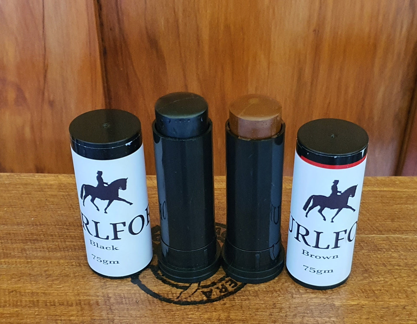 Hurlford Makeup Stick