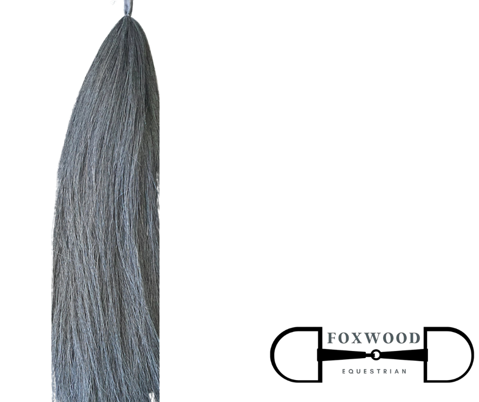 Hurlford False Tails Double Thickness Hurlford