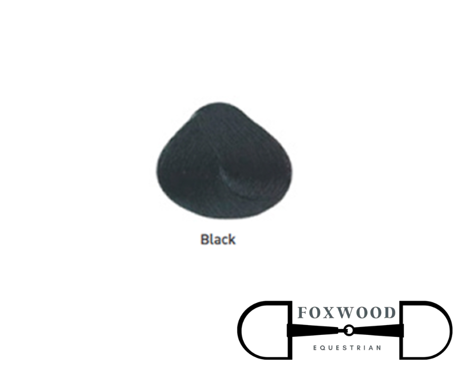 Horse Show Colour OColor 1kg HSC