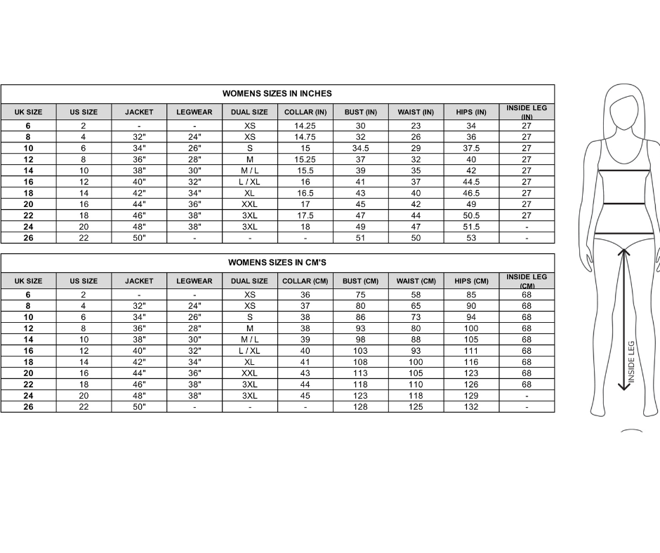 Equetech Adults Grip Seat Breeches Champagne Equetech