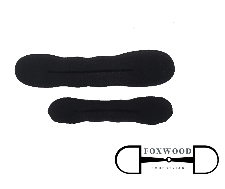 Bun Maker  Foxwood Equestrian | Showing Tack and Saddlery Store