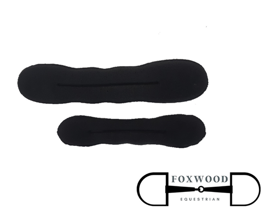 Bun Maker  Foxwood Equestrian | Showing Tack and Saddlery Store
