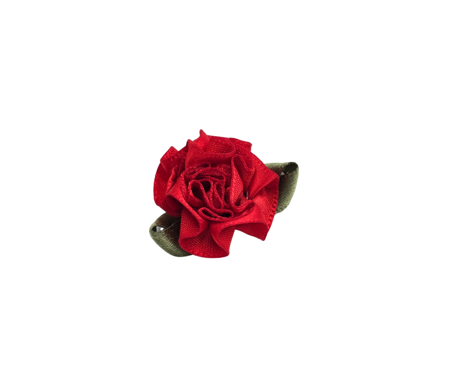 Childs Satin Fabric Lapel  Foxwood Equestrian | Showing Tack and Saddlery Store