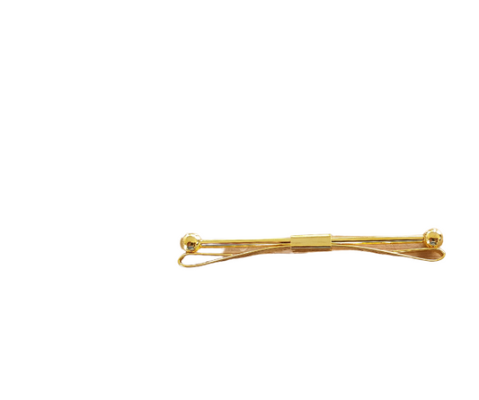 Clip On Collar Bar  Foxwood Equestrian | Showing Tack and Saddlery Store