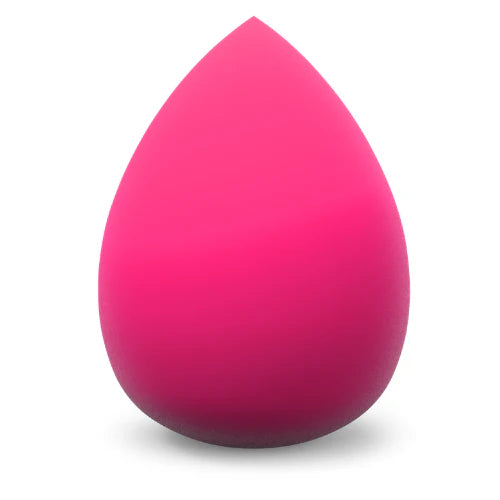 Equine Makeup Sponge  Foxwood Equestrian | Showing Tack and Saddlery Store