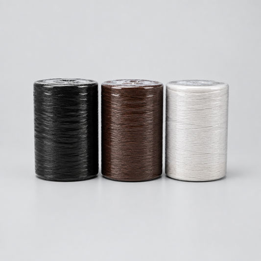 Plaiting Thread 75m  Foxwood Equestrian | Showing Tack and Saddlery Store
