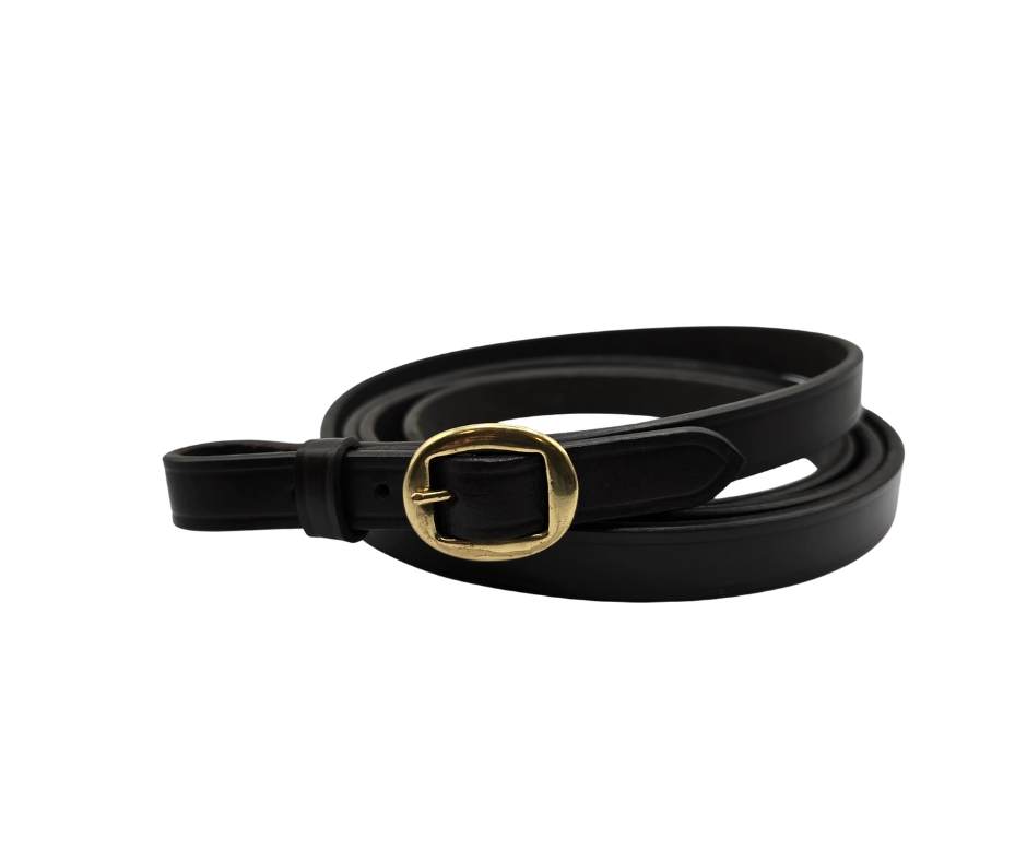 Leading Rein Lead GES Equestrian