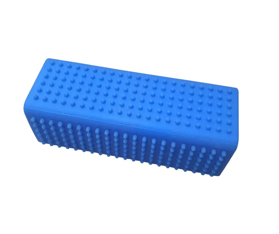 Hurlford Grooming Block - Foxwood Equestrian | Showing Tack and Saddlery Store